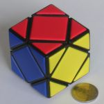 Skewb
